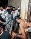 Plea in Madhya Pradesh HC against news outlets over 'communally inciting coverage' of Bhopal rape and blackmail case Indian Chronicle