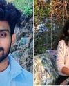 With highest CTC of Rs 24.73 lakh per annum, 325 students get recruited at Panjab University's UIET Indian Chronicle