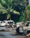 Can New Caledonia gain independence from France? | Explained Indian Chronicle