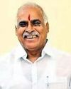 Discontent brews in Congress as BRS turncoats face resistance Indian Chronicle