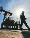 India's oil import dependency on course to hit fresh full-year high in FY25 amid growing demand, stagnant domestic production Indian Chronicle