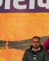 Mann govt makes 31 appointments: Kejriwal aide named pollution board chief, Pathak’s former PA to head industry board Indian Chronicle