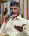 Andhra Pradesh CM Naidu proposes 3 sub-groups of states to fast-track Viksit Bharat vision by 2047 Indian Chronicle
