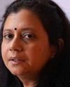 School principal’s ‘misbehaviour’ in Singapore: Punjab education secy, director issue ‘contradictory’ orders Indian Chronicle