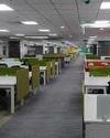 Three southern cities dominate GCC space leasing in Jan-March quarter, says study Indian Chronicle