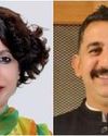 Complainants against Ashoka University professor: Haryana women’s panel chief, sarpanch who’s BJP Yuva Morcha member Indian Chronicle
