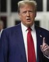 It is ok to go to India to build its plants, but Apple is not going to sell in US without tariffs: President Trump Indian Chronicle