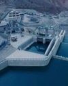 China to speed up construction of dam in Pakistan Indian Chronicle