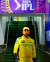 ‘If I was MS Dhoni, I would say “enough”’: Sanjay Bangar’s honest take on CSK legend playing another IPL season Indian Chronicle