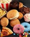 Managing stress eating during the holiday season Indian Chronicle