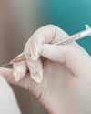 Covid-19 cases rising in India: Is waning vaccine immunity a concern? Indian Chronicle