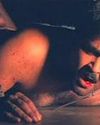 Forget the actor, it's Mohanlal the producer who should make a comeback; the one behind both his National Awards for Best Actor Indian Chronicle