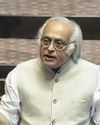 Congress posts two video clips in which PM is seen attacking the principal Opposition party's demand for a caste census Indian Chronicle