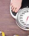 Why obesity in children is a growing concern in India Indian Chronicle