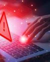 Growing cybercrime and the need for an Indian cybersecurity force Indian Chronicle