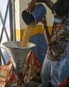 CAG flags ‘suspicious’ PDS deliveries: ‘244 quintals in car, 300 on 3-wheeler’ Indian Chronicle