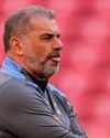 'Not a clown, never will be': Spurs boss Postecoglou hits out at reporter before Europa League final vs Manchester United Indian Chronicle