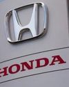 Hybrids vs EVs: Honda's pivot to hybrids is now part of a growing trend Indian Chronicle