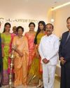 Dr. Gowd's Dental Hospitals Celebrates the Launch of Bespoke Dental Smiles Indian Chronicle