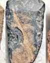 New archaeological discoveries emerge in Siddipet's Kondapaka Indian Chronicle