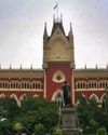 Murshidabad violence: High Court-appointed panel says local police were inactive, absent Indian Chronicle