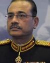 Pakistan government promotes Army Chief General Asim Munir as Field Marshal Indian Chronicle
