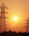 How energy sufficient are India and its States? Indian Chronicle