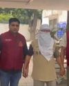 'Dr Death' arrested: Convicted serial killer, who dumped bodies in crocodile-infested canal', traced to Rajasthan Indian Chronicle