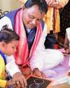 Odisha's SEBC reservation begins with 11.25% quota in higher education, stops short of professional fields Indian Chronicle