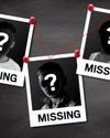 How Delhi Police helped trace over 1,000 missing people in two years Indian Chronicle