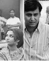 Sharmila Tagore stayed in a chowkidar's room while Simi Garewal got a bungalow during the shoot of Satyajit Ray's Aranyer Din Ratri: 'You cannot imagine how hot it was' Indian Chronicle