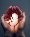 Why is there variation in India's fertility rates? | Explained Indian Chronicle