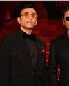 Anand Pandit explains the fee structure of Bollywood superstars: ‘In a country of 140 crore, only 10 actors are sellable’ Indian Chronicle