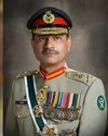 Pakistan Army chief Asim Munir promoted to Field Marshal: What this means Indian Chronicle
