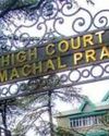 HPPCL chief engineer’s death: CBI lodges FIR following direction by Himachal Pradesh High Court Indian Chronicle
