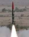 Army's Western Command removes video showing Pakistan's Shaheen missile Indian Chronicle