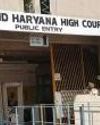 High court overturns ‘illegal promotions’ in Haryana Vidyut Nigam Indian Chronicle