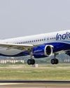 IndiGo’s long-haul debut: Thrice weekly flights to Manchester, Amsterdam from Mumbai from early July as part of airline’s internationalisation strategy Indian Chronicle