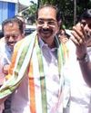 Kerala Congress: New leaders, old troubles Indian Chronicle