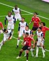 Why Manchester United vs Tottenham was one of the most underwhelming European finales in recent memory Indian Chronicle