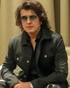 ‘Don’t dub Kannada movies in Hindi, don’t release them pan-India’: Sonu Nigam tells BJP MP Tejasvi Surya days after Bengaluru language row Indian Chronicle