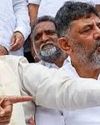 A Congress self-goal and a bitter fight with Centre: What a fractured political terrain tells us Indian Chronicle
