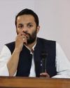 Supreme Court grants interim bail to Ashoka University professor Ali Khan Mahmudabad Indian Chronicle