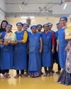How this duo behind Grainstorm and their all-women team are revolutionising snacking Indian Chronicle