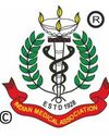 IMA intensifies fight against quacks in Telangana Indian Chronicle