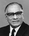 What is the 1991 K. Veeraswami judgment all about? | Explained Indian Chronicle