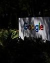 Google defeats Rumble’s antitrust lawsuit over video sharing market Indian Chronicle