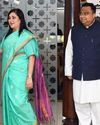 Narrating the nation abroad Indian Chronicle