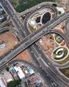 Development without the savaging of urban biodiversity Indian Chronicle