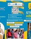 Blue Ocean assures youth waiting for visa Indian Chronicle